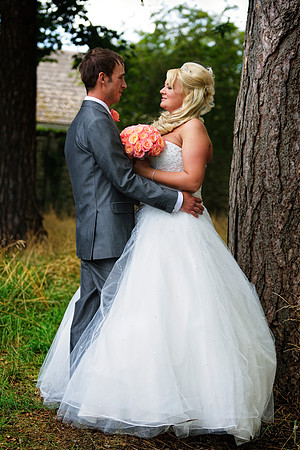 Liam and Colleen Exton-382