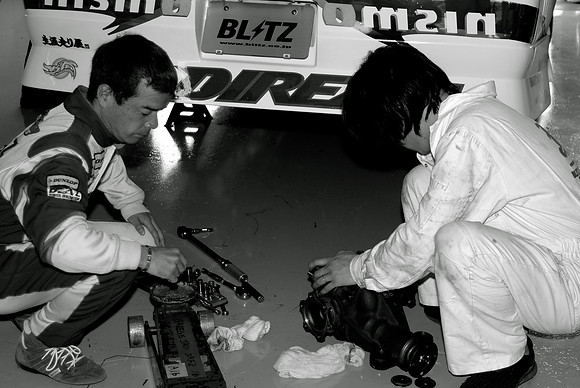 D1GP June 2006 0138b