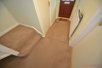 14 Garlick Drive Aug 2022 017