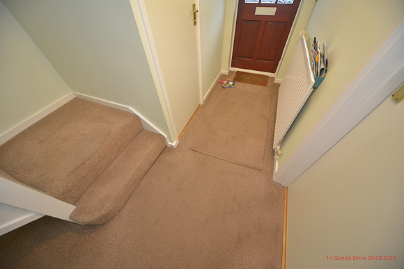 14 Garlick Drive Aug 2022 017