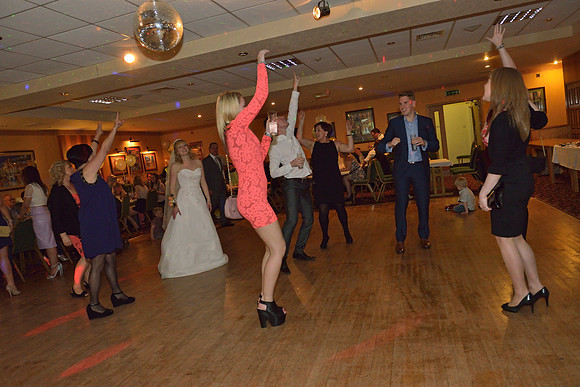 Leighan and Ben's Wedding Party-314