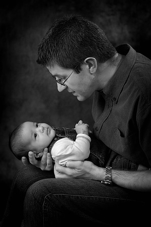 MDW_3967b&w.jpg