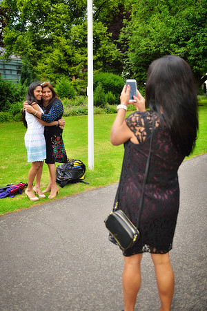 Kishan's Graduation  (266)