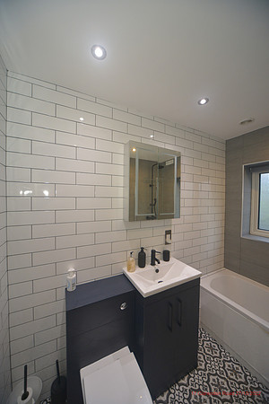 17 Clarendon Road Inventory Oct 2022 128