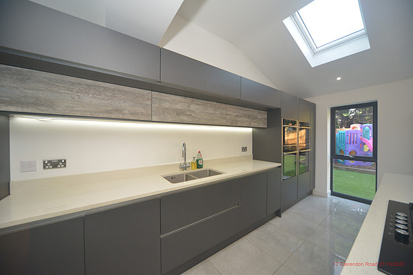 17 Clarendon Road Inventory Oct 2022 059