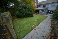 17 Clarendon Road Inventory Oct 2022 010
