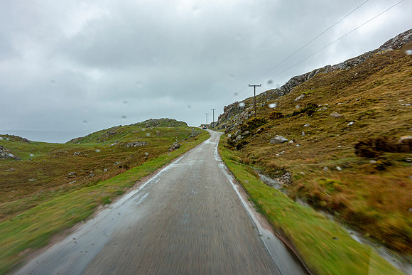 NC500 Day Six-160