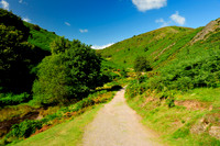 Long Mynd_2009_08_07_08_.jpg