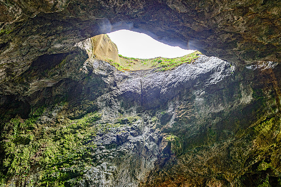 NC500 Day Six-86-HDR