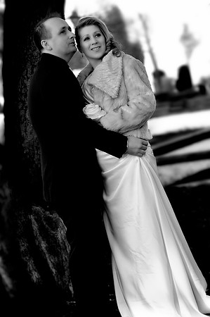 Partletts Wedding Party-43b
