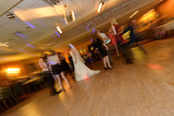 Leighan and Ben's Wedding Party-133