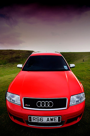 My RS6_2009_10_22_99_.jpg