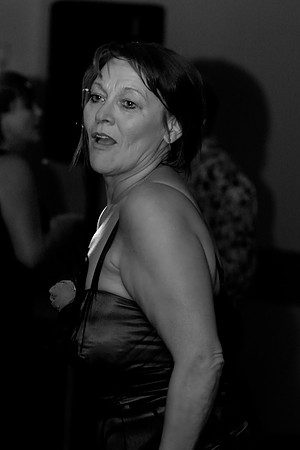 Elaine White_2009_09_06_224