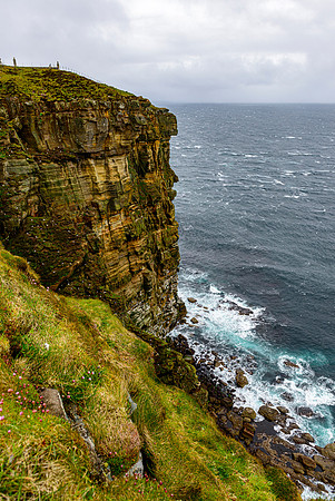 NC500 Day Six-138