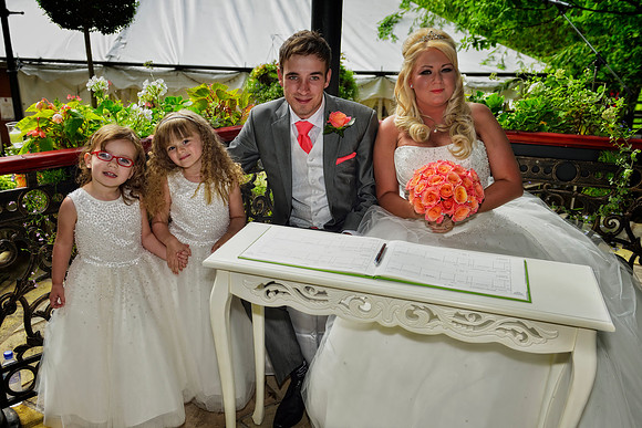 Liam and Colleen Exton-193