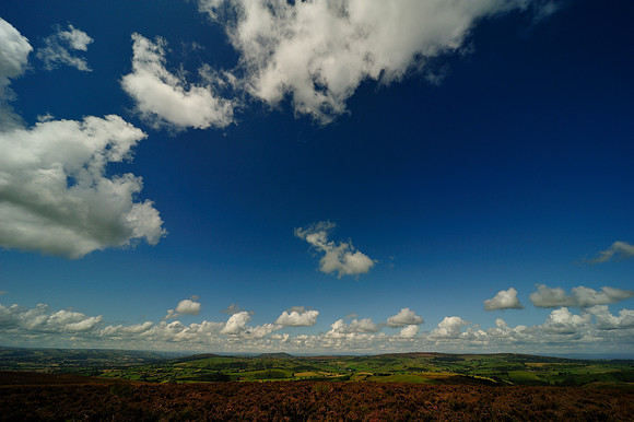 Long Mynd_2009_08_07_63_.jpg