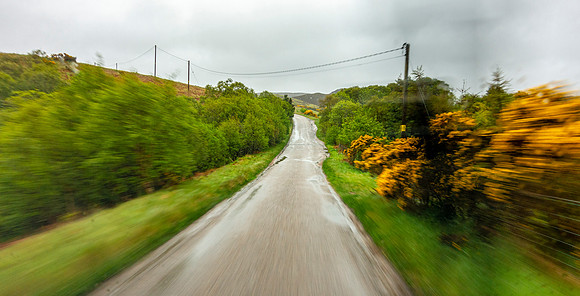 NC500 Day Six-192
