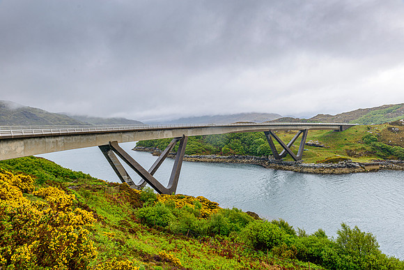 NC500 Day Five-44
