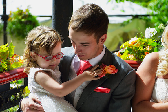 Liam and Colleen Exton-179