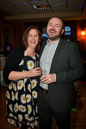 Leighan and Ben's Wedding Party-93