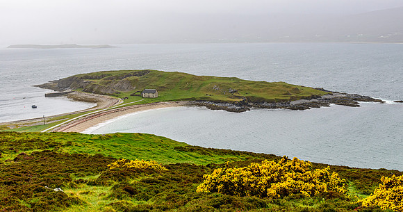 NC500 Day Six-108