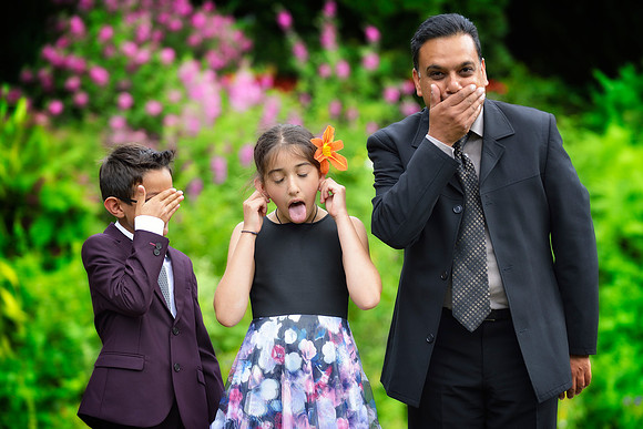 Kishan's Graduation  (140)