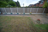 14 Garlick Drive Aug 2022 005