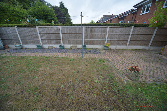 14 Garlick Drive Aug 2022 005