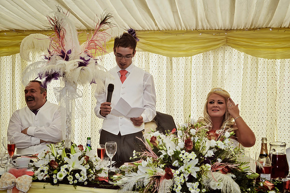 Liam and Colleen Exton-440