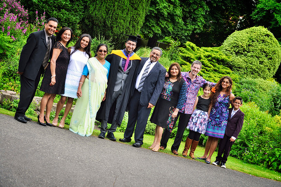 Kishan's Graduation  (161)