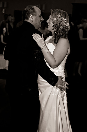 Partletts Wedding Party-394