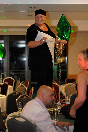 Elaine White_2009_09_06_233