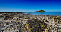 Rhossili and Worms Head April 2014-103