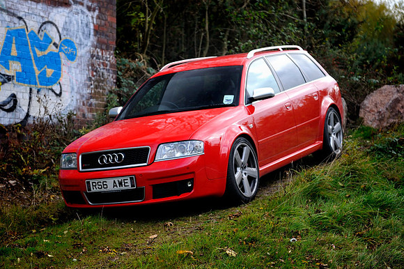 My RS6_2009_10_17_14_.JPG