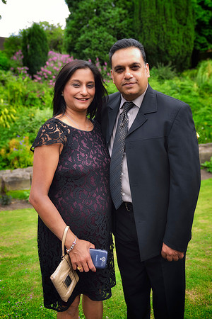 Kishan's Graduation  (152)