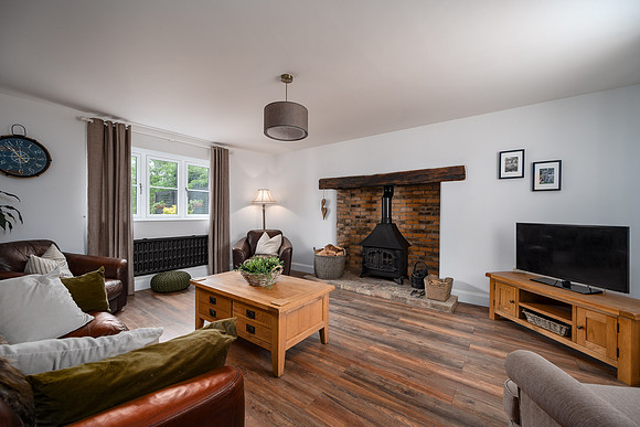 3 Star Corner-17