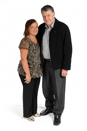 Elaine White_2009_09_05_62