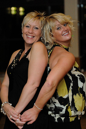 Elaine White_2009_09_06_226