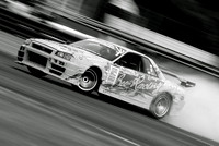 D1GP June 2006 0066b