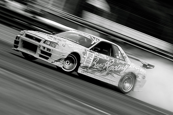 D1GP June 2006 0066b