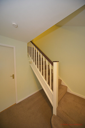 14 Garlick Drive Aug 2022 021