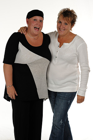 Elaine White_2009_09_05_158
