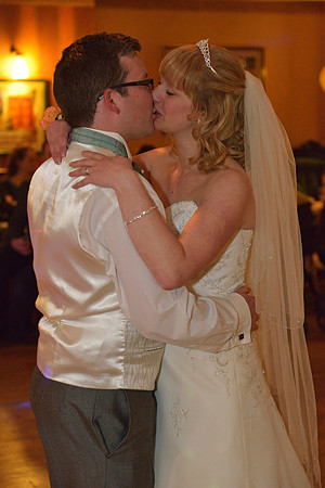 Leighan and Ben's Wedding Party-285