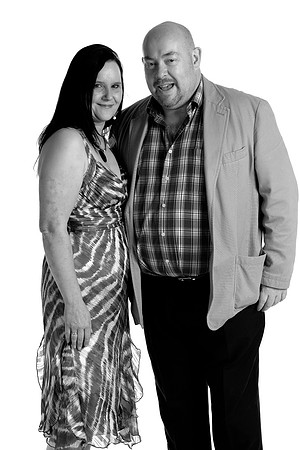 Elaine White_2009_09_05_56b