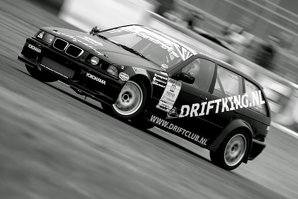D1GP June 2006 0468b