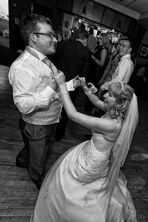 Leighan and Ben's Wedding Party-107b