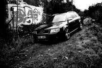 My RS6_2009_10_17_05_b&w.JPG