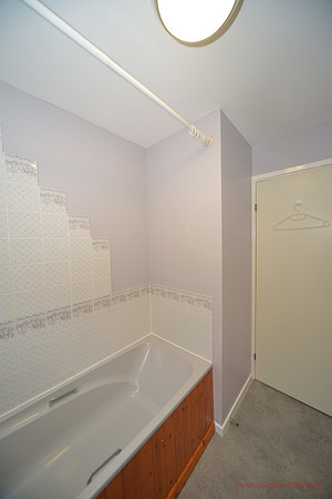 14 Garlick Drive Aug 2022 123