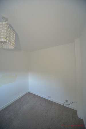 17 Clarendon Road Inventory Oct 2022 124