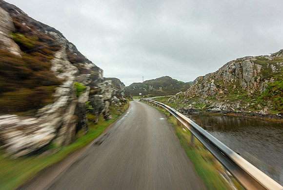 NC500 Day Five-93